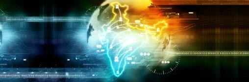 Top 10 India stories of 2025